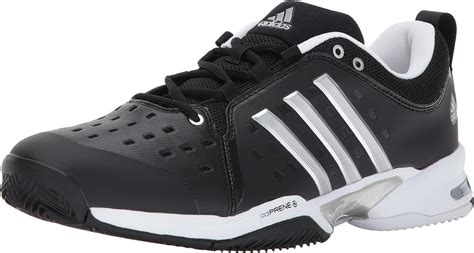 adidas 4e tennis shoes|Adidas wide shoes + FREE SHIPPING .